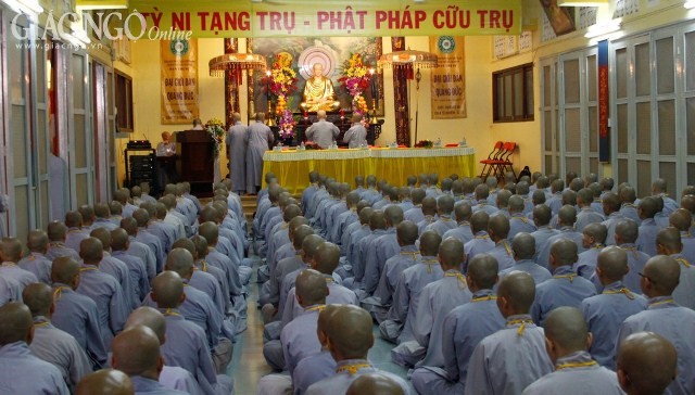 1tungluat TNghiem05.JPG