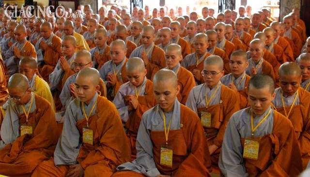 1tungluat TNghiem16.JPG