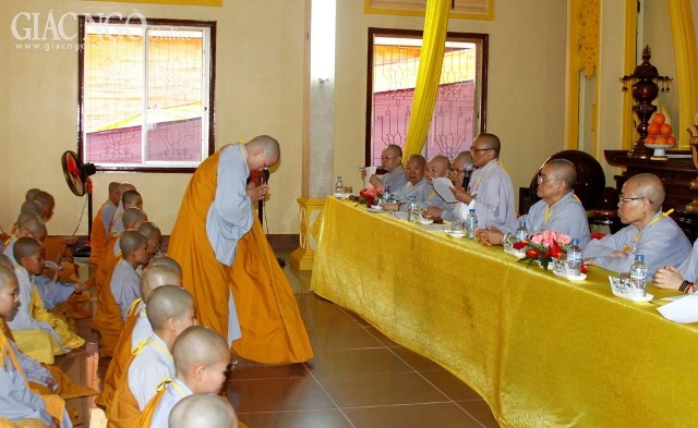 1tungluat TNghiem30.JPG