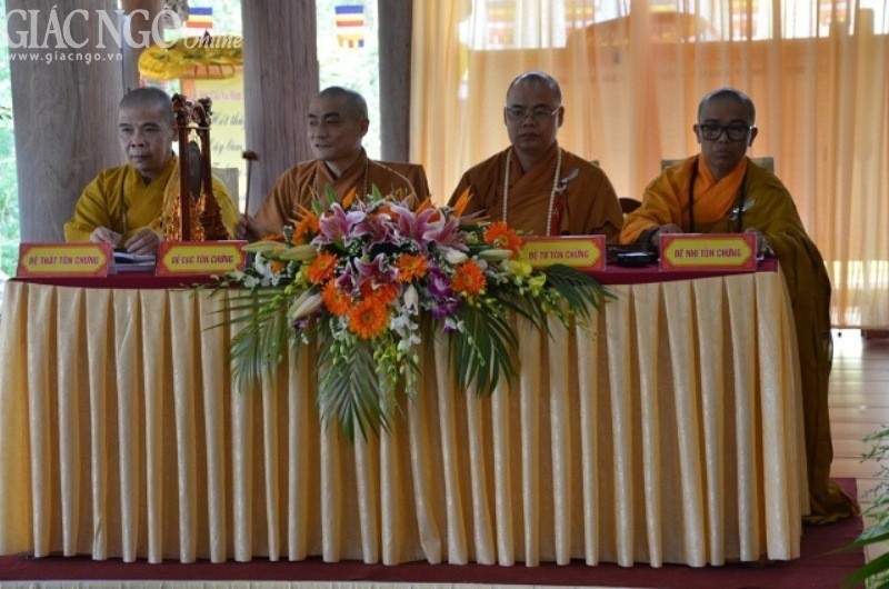 Giới đàn Nghệ Tĩnh thành công viên mãn ảnh 8 nghe tinh16.jpg