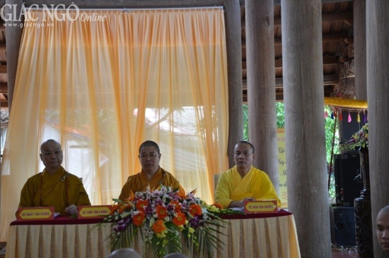 Giới đàn Nghệ Tĩnh thành công viên mãn ảnh 9 nghe tinh17.jpg