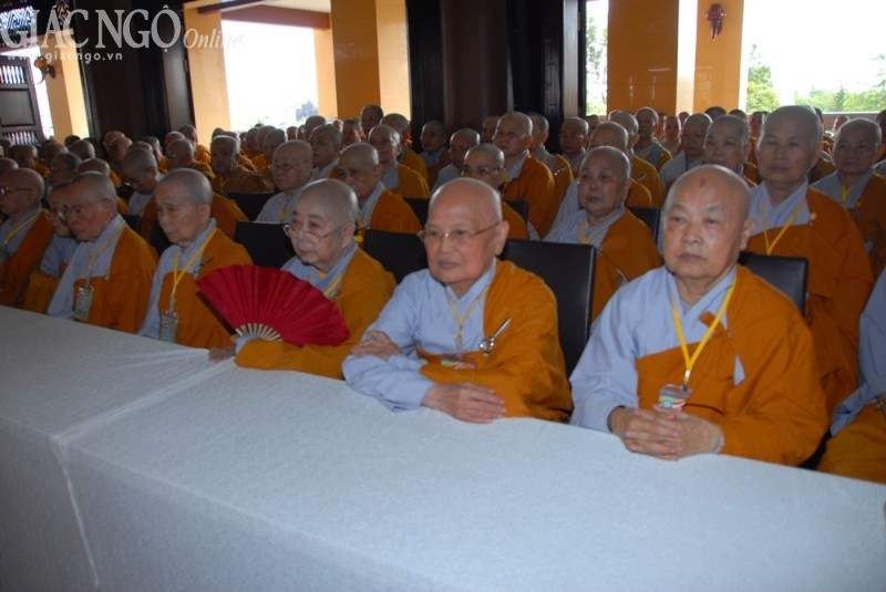 Lễ khai mạc Đại giới đàn Quảng Đức PL.2557 ảnh 37 kmac (lan 5)06.jpg