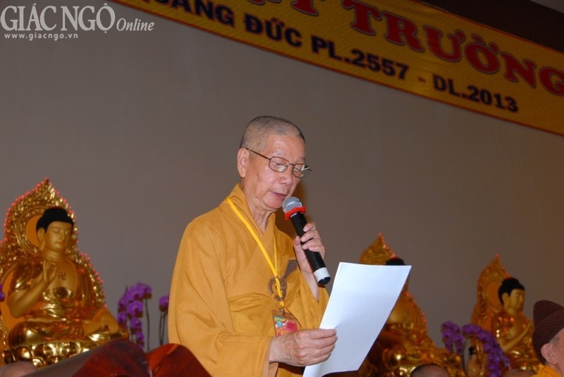 Lễ khai mạc Đại giới đàn Quảng Đức PL.2557 ảnh 32 kmac (lan 5)12.jpg