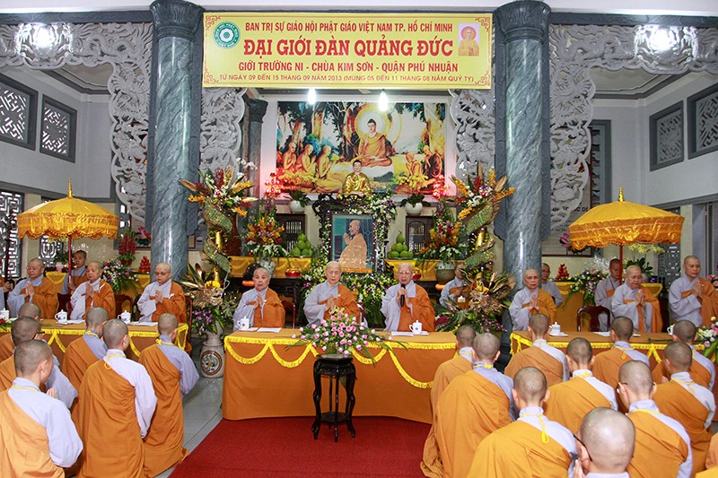 1KSON05.jpg