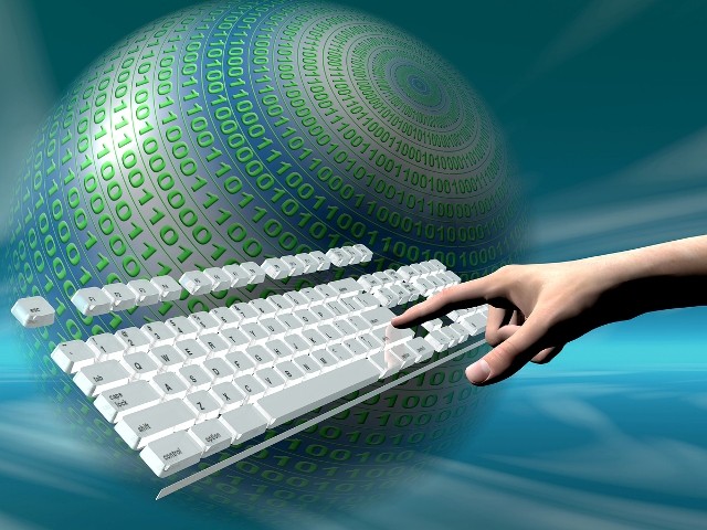 Một kiểu “giả trang thiền tướng” ảnh 1 internet_access_globe_keyboard_illo.jpg
