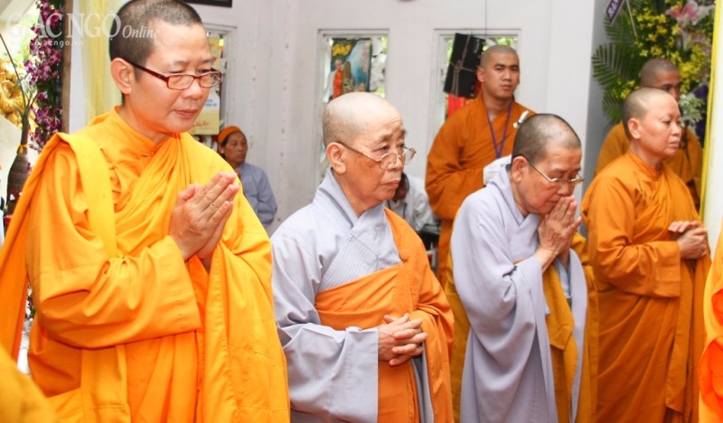 vieng ht dat dao (11).jpg