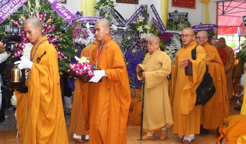 vieng ht dat dao (3).jpg