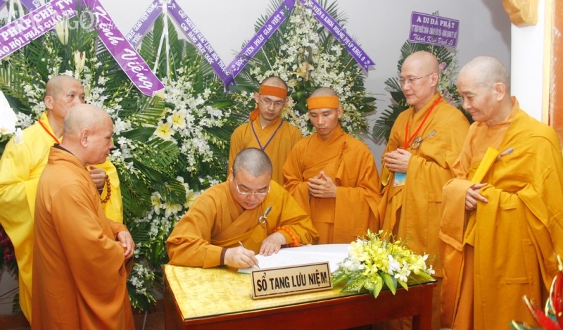 vieng ht dat dao (32).jpg