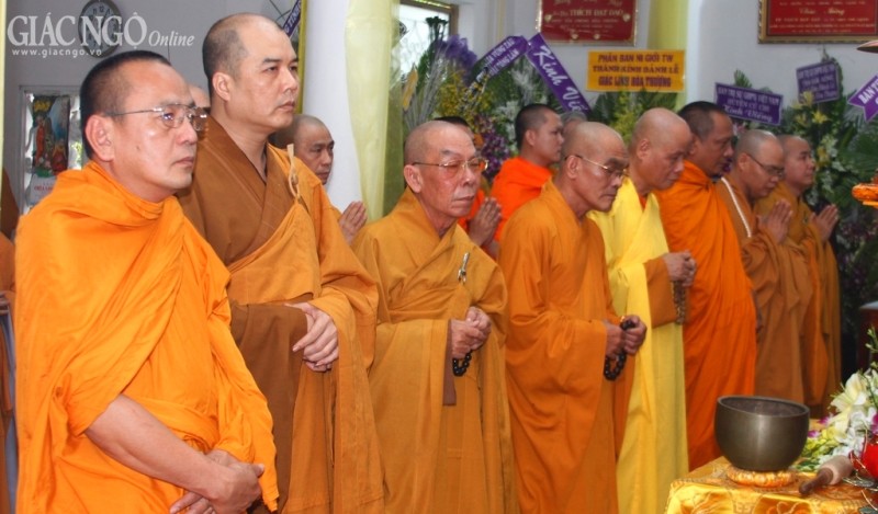 vieng ht dat dao (7).jpg