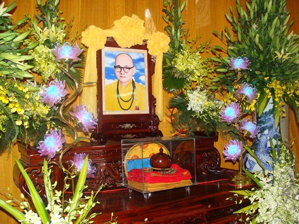 HT.Thích Thanh Châu viên tịch ảnh 1 1__36__227971506.jpg
