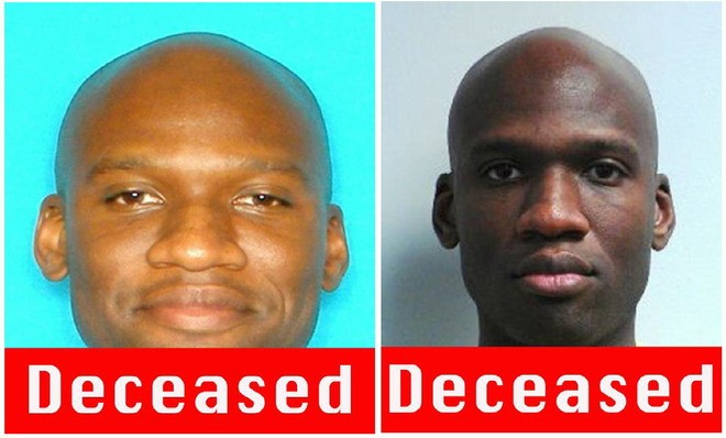 Phản biện cáo buộc sai trái về thiền từ một vụ xả súng ảnh 1 20130916_killer.jpg