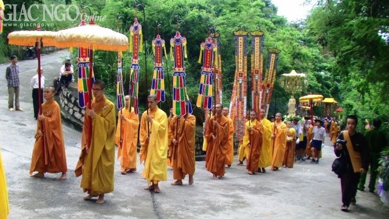 aNH DI QUAN (13).jpg