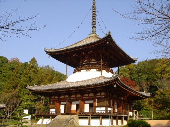 Sự hòa quyện giữa kiến trúc PG & cảnh quan thiên nhiên ảnh 1 2516963-550x412.jpg