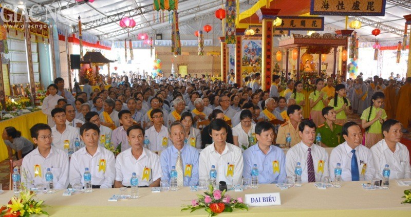 Đại lễ cầu siêu các nạn nhân tai nạn giao thông ảnh 4 anh 3.jpg
