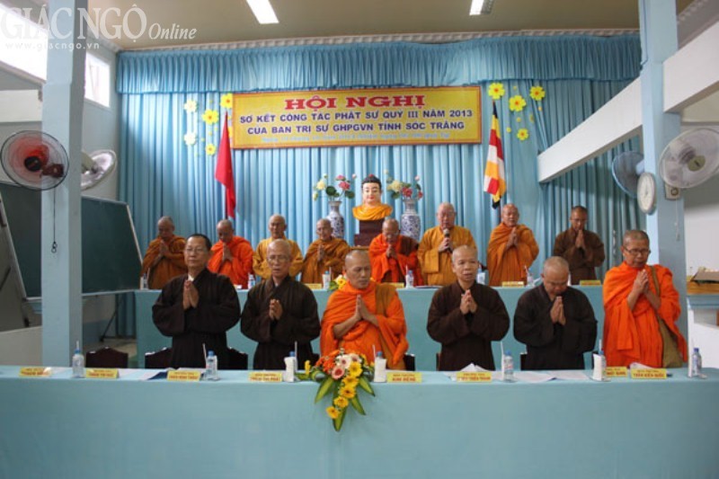 Chu Ton duc Chung minh.jpg