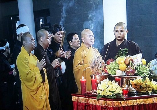 phattang7.jpg