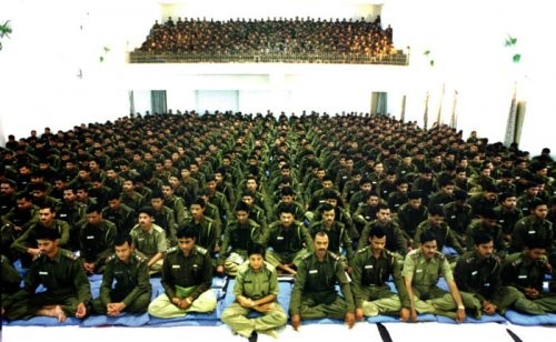 vipassana_jail-83fd6.jpg
