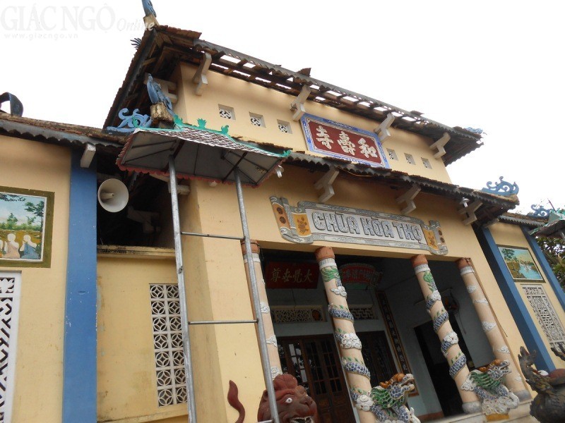 Các chùa vùng tâm bão Nari khắc phục hậu quả ảnh 2 anh 1.jpg