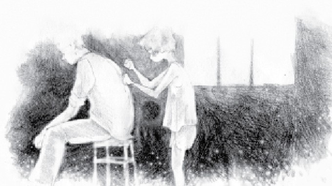 Thuong binh.jpg