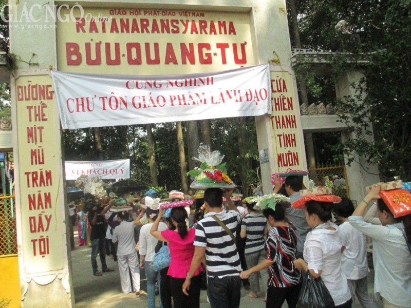 Phật giáo Nam tông Kinh bế mạc khóa An cư kiết hạ ảnh 9 dangy11.jpg