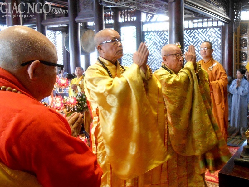 Húy nhật TT.Thích Lệ Minh và cầu quốc thái dân an ảnh 2 anh 2.jpg