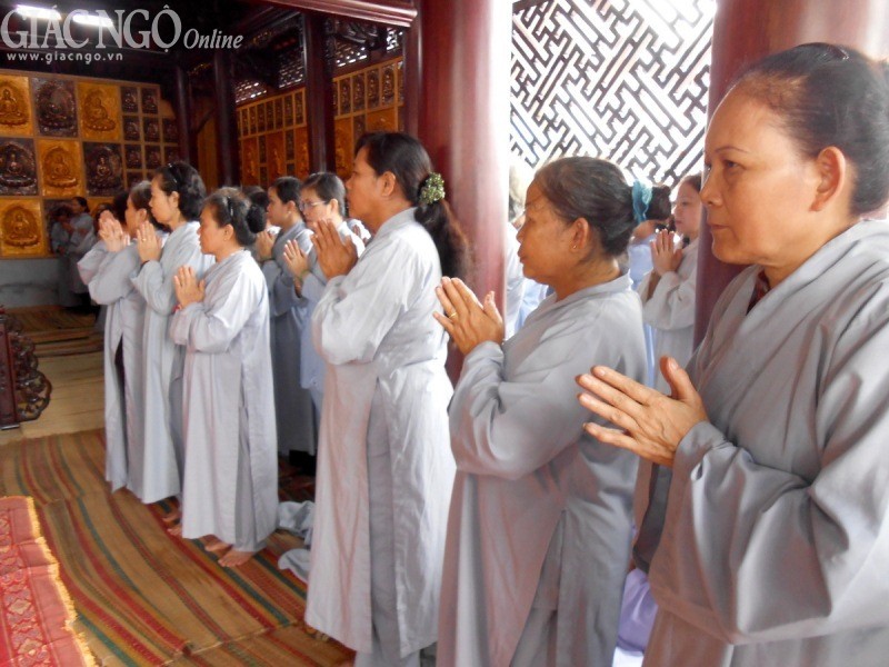 Húy nhật TT.Thích Lệ Minh và cầu quốc thái dân an ảnh 4 anh 8.jpg