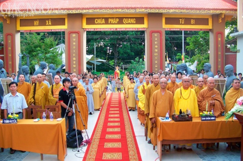 Lễ hội Quán Thế Âm Bồ-tát tại huyện đảo Phú Quốc ảnh 1 lhqa-1.jpg