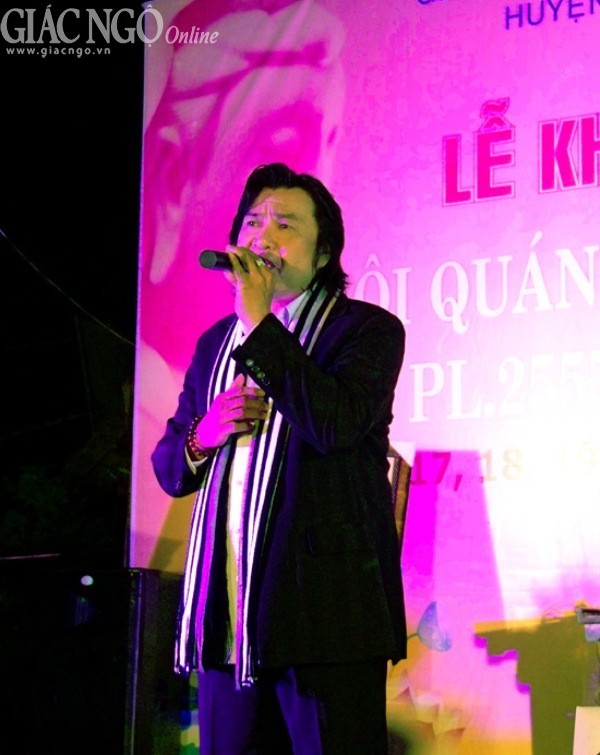 Lễ hội Quán Thế Âm Bồ-tát tại huyện đảo Phú Quốc ảnh 6 lhqa-19.jpg