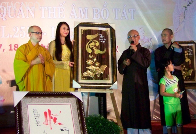 Lễ hội Quán Thế Âm Bồ-tát tại huyện đảo Phú Quốc ảnh 3 lhqa-25.jpg