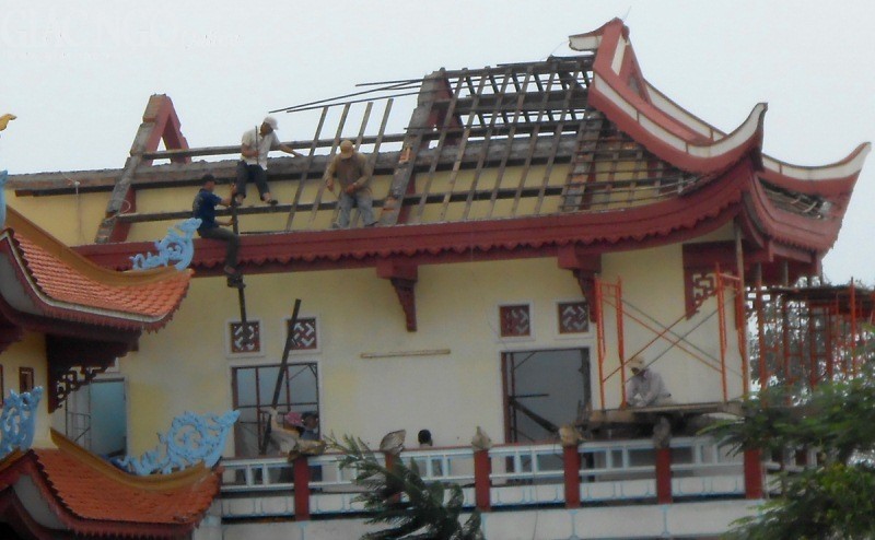 Những ngôi chùa sau bão ảnh 1 ct (1).jpg