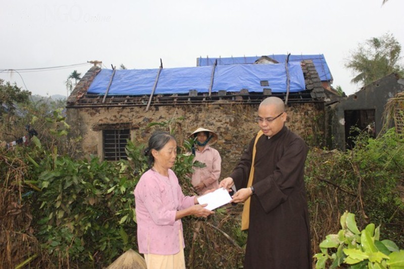 Những ngôi chùa sau bão ảnh 3 ct (4).jpg