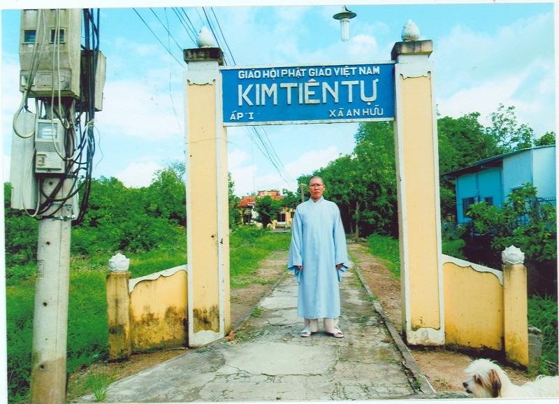 THƯ NGỎ CHÙA KIM TIÊN ảnh 1 KimTien hinh1.jpg