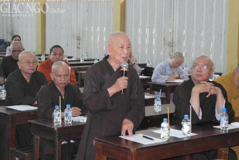 PG TP.HCM triển khai trùng tu Việt Nam Quốc Tự ảnh 4 BHOP (11).jpg