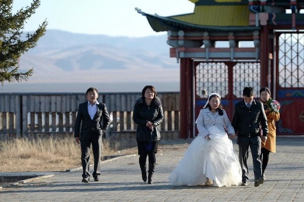 Chùm ảnh: Ivolginsky Datsan - Trung tâm Phật giáo tại Nga ảnh 10 R10.jpg