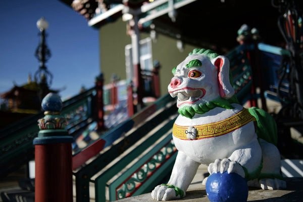 Chùm ảnh: Ivolginsky Datsan - Trung tâm Phật giáo tại Nga ảnh 11 R11.jpg