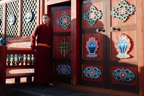 Chùm ảnh: Ivolginsky Datsan - Trung tâm Phật giáo tại Nga ảnh 5 R5.jpg