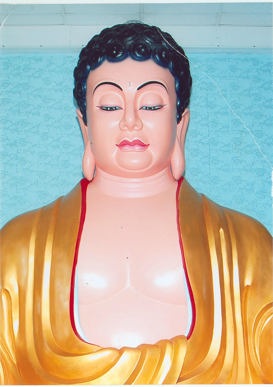 tuong Phat Duoc Su.jpg