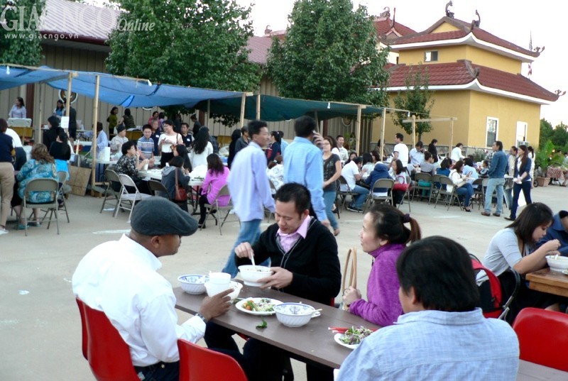 Một ngày ở chùa Bát Nhã ảnh 5 hh (3).jpg