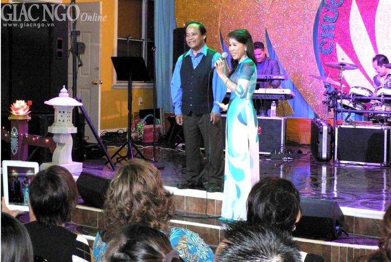 Một ngày ở chùa Bát Nhã ảnh 1 hh (4).jpg