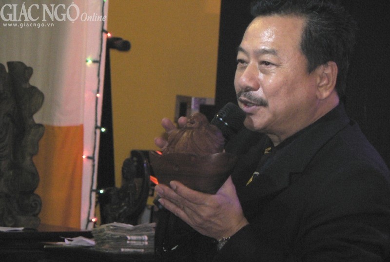 Một ngày ở chùa Bát Nhã ảnh 4 hh (6).jpg