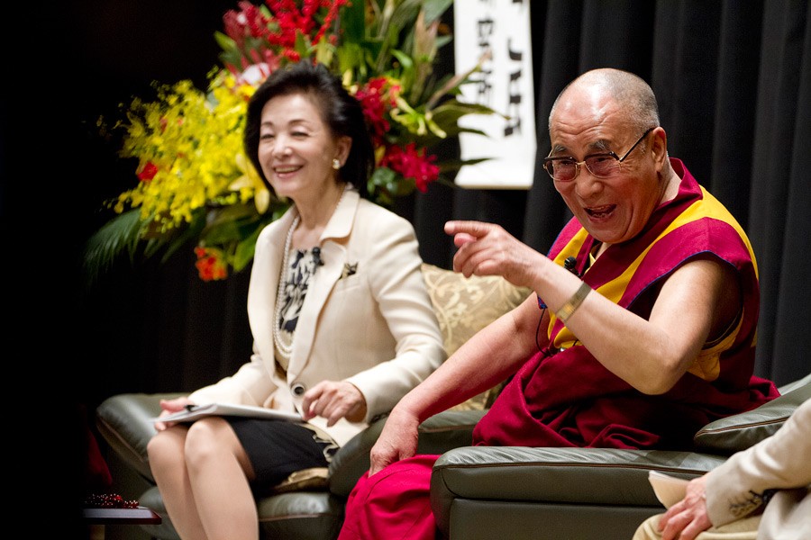 Dalailama (5).jpg