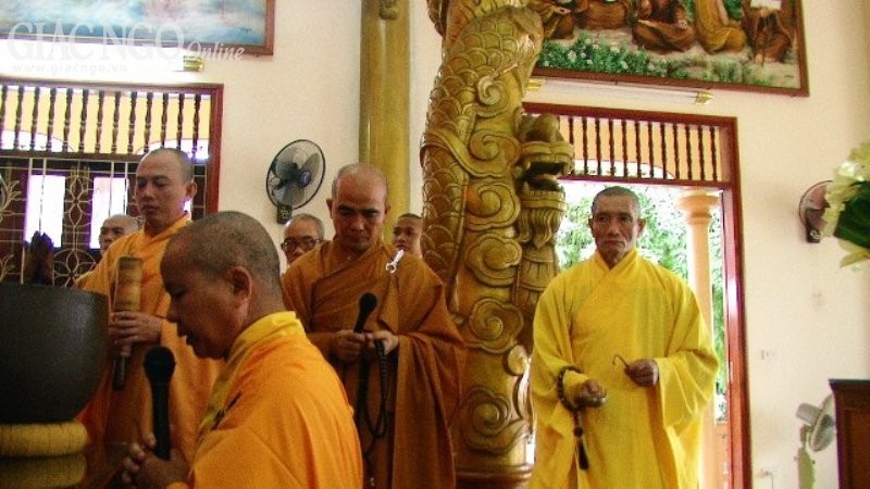 Tưởng niệm Đại đức khai sơn chùa Bửu Phước ảnh 1 bpttan4.jpg