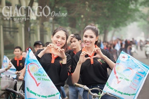 Thanh Hoa 1.jpg