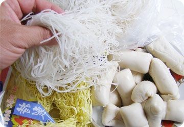 Ăn chay & an toàn thực phẩm ảnh 1 HH.jpg