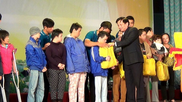 thanhnam1.jpg