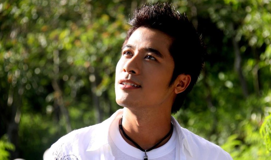 Anh PGTT 721, Quang Thao.jpg