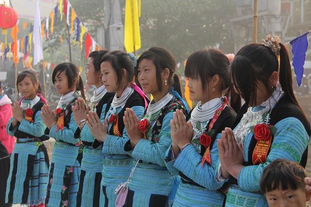 Khánh thành bảo tháp lớn nhất Việt Nam ảnh 2 bao thap 2.jpg