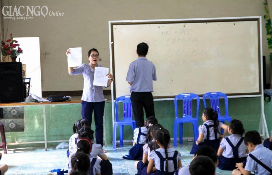 =i_m thi ch·a t_ tGn (3).jpg