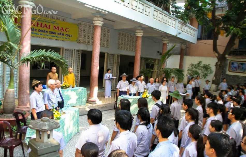 =i_m thi ch·a t_ tGn (7).jpg