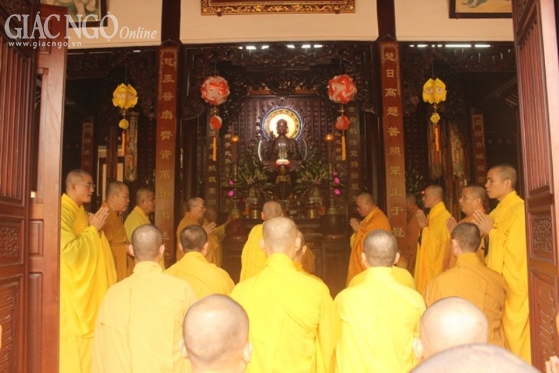 On Kim Tien08.jpg